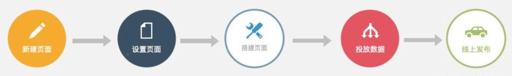 这是图片