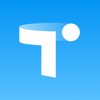 Teambition